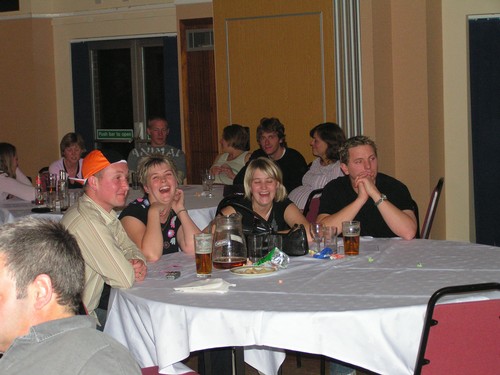 23-pictures\PICT1584.jpg